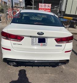 کیا ئۆپتیما